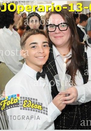 08825-SJOperario-13-07-2025