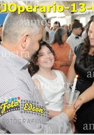 08827-SJOperario-13-07-2025