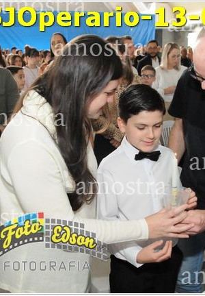 08828-SJOperario-13-07-2025