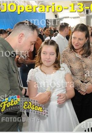 08829-SJOperario-13-07-2025