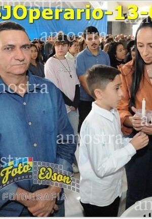 08830-SJOperario-13-07-2025