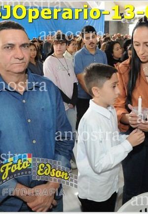 08830-SJOperario-13-07-2025