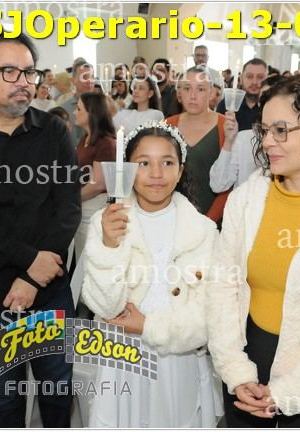 08831-SJOperario-13-07-2025