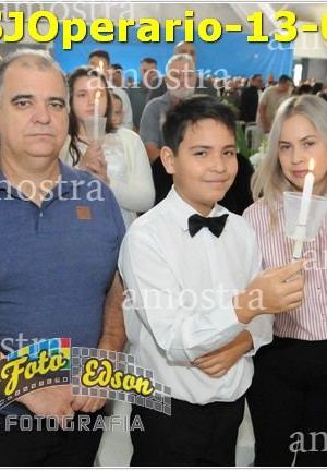 08832-SJOperario-13-07-2025