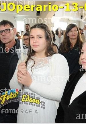 08833-SJOperario-13-07-2025
