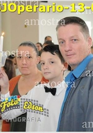 08834-SJOperario-13-07-2025