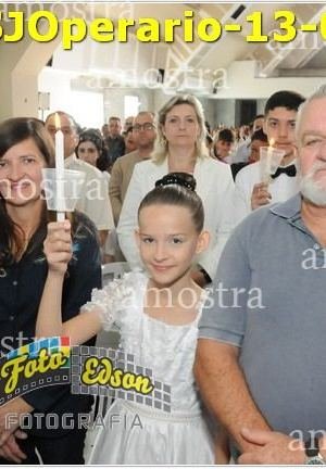 08835-SJOperario-13-07-2025