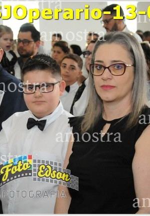 08836-SJOperario-13-07-2025