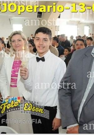 08837-SJOperario-13-07-2025