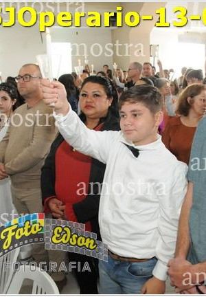 08839-SJOperario-13-07-2025