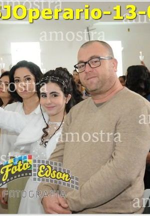 08840-SJOperario-13-07-2025