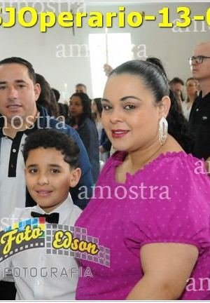 08841-SJOperario-13-07-2025