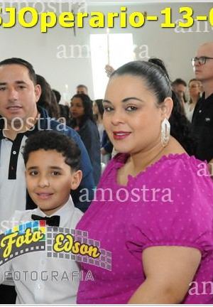 08841-SJOperario-13-07-2025