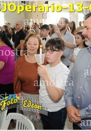 08842-SJOperario-13-07-2025