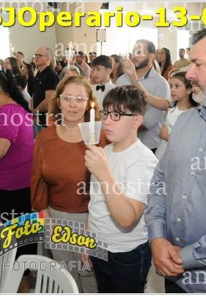 08842-SJOperario-13-07-2025