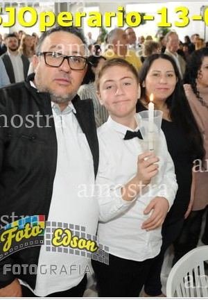 08843-SJOperario-13-07-2025