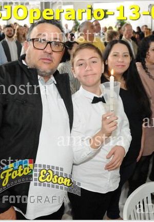 08843-SJOperario-13-07-2025