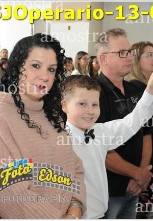 08845-SJOperario-13-07-2025