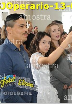 08846-SJOperario-13-07-2025