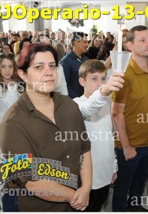 08847-SJOperario-13-07-2025