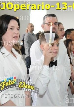 08848-SJOperario-13-07-2025