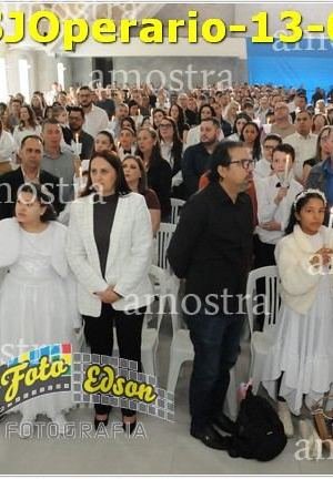 08849-SJOperario-13-07-2025