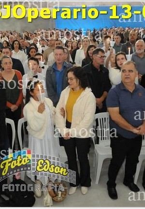 08850-SJOperario-13-07-2025