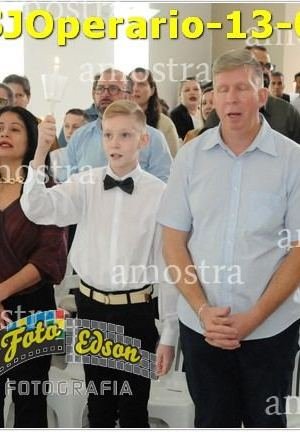 08851-SJOperario-13-07-2025