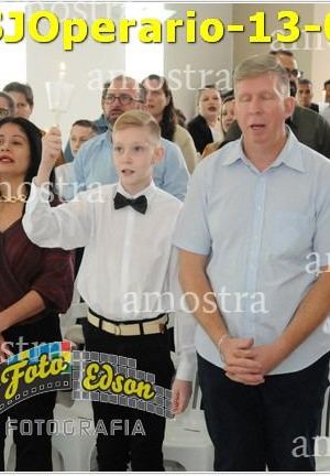 08851-SJOperario-13-07-2025