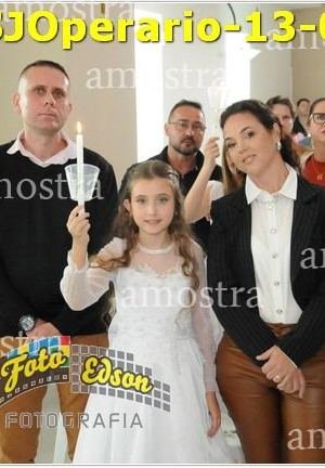 08852-SJOperario-13-07-2025