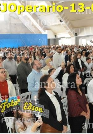 08853-SJOperario-13-07-2025