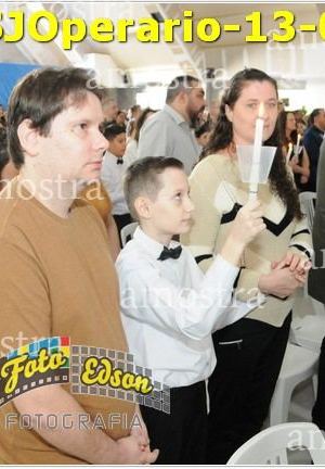 08855-SJOperario-13-07-2025