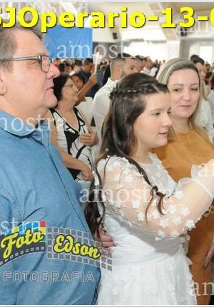 08856-SJOperario-13-07-2025