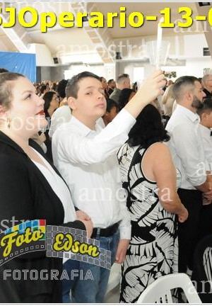 08857-SJOperario-13-07-2025