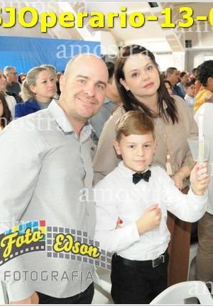 08858-SJOperario-13-07-2025