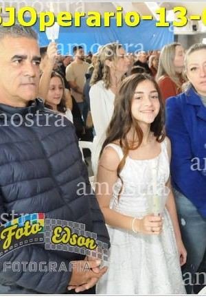 08859-SJOperario-13-07-2025