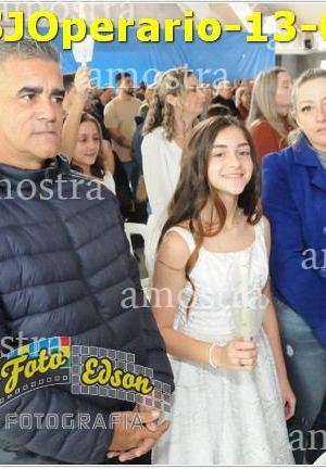 08859-SJOperario-13-07-2025