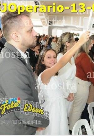 08860-SJOperario-13-07-2025