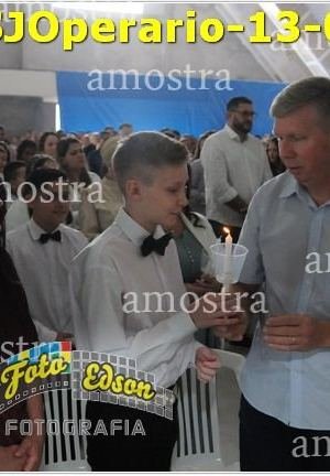 08861-SJOperario-13-07-2025