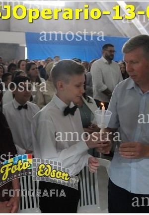 08861-SJOperario-13-07-2025