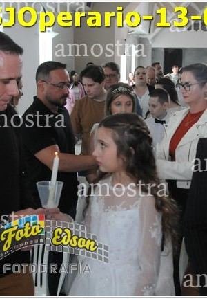 08862-SJOperario-13-07-2025