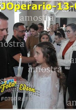 08862-SJOperario-13-07-2025