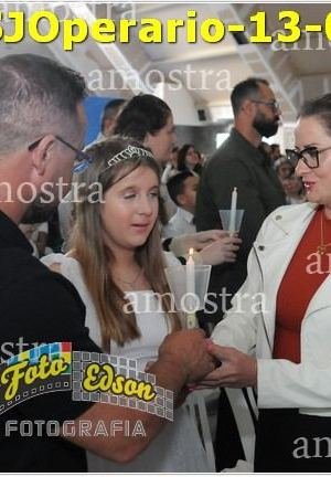 08863-SJOperario-13-07-2025