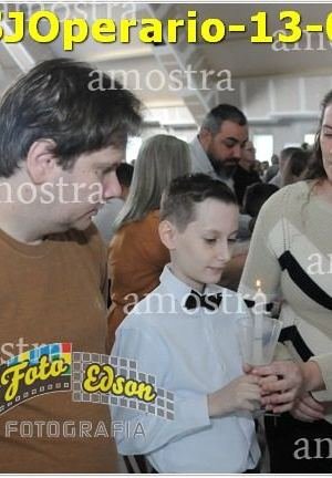 08864-SJOperario-13-07-2025