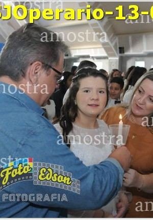 08865-SJOperario-13-07-2025