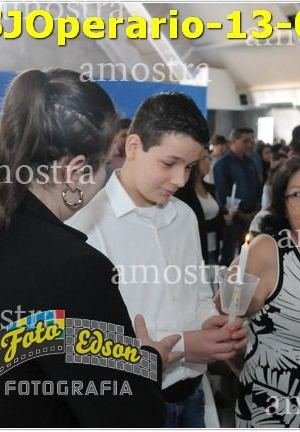 08866-SJOperario-13-07-2025