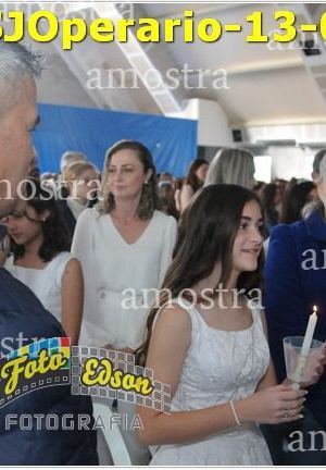 08867-SJOperario-13-07-2025