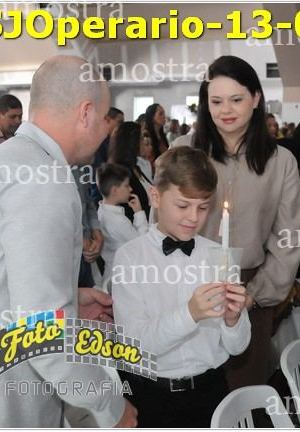08868-SJOperario-13-07-2025