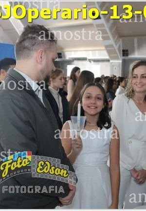 08869-SJOperario-13-07-2025