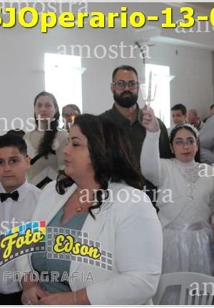 08870-SJOperario-13-07-2025